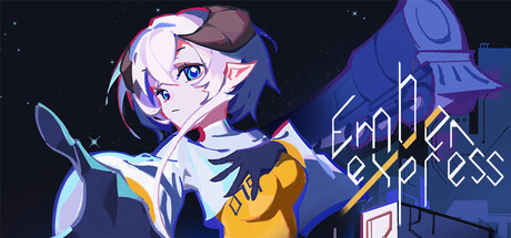 Ember Express