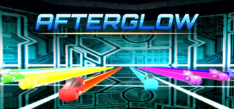 Afterglow
