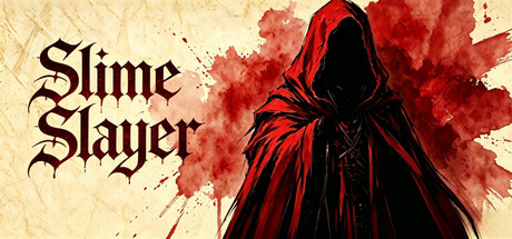 Slime Slayer