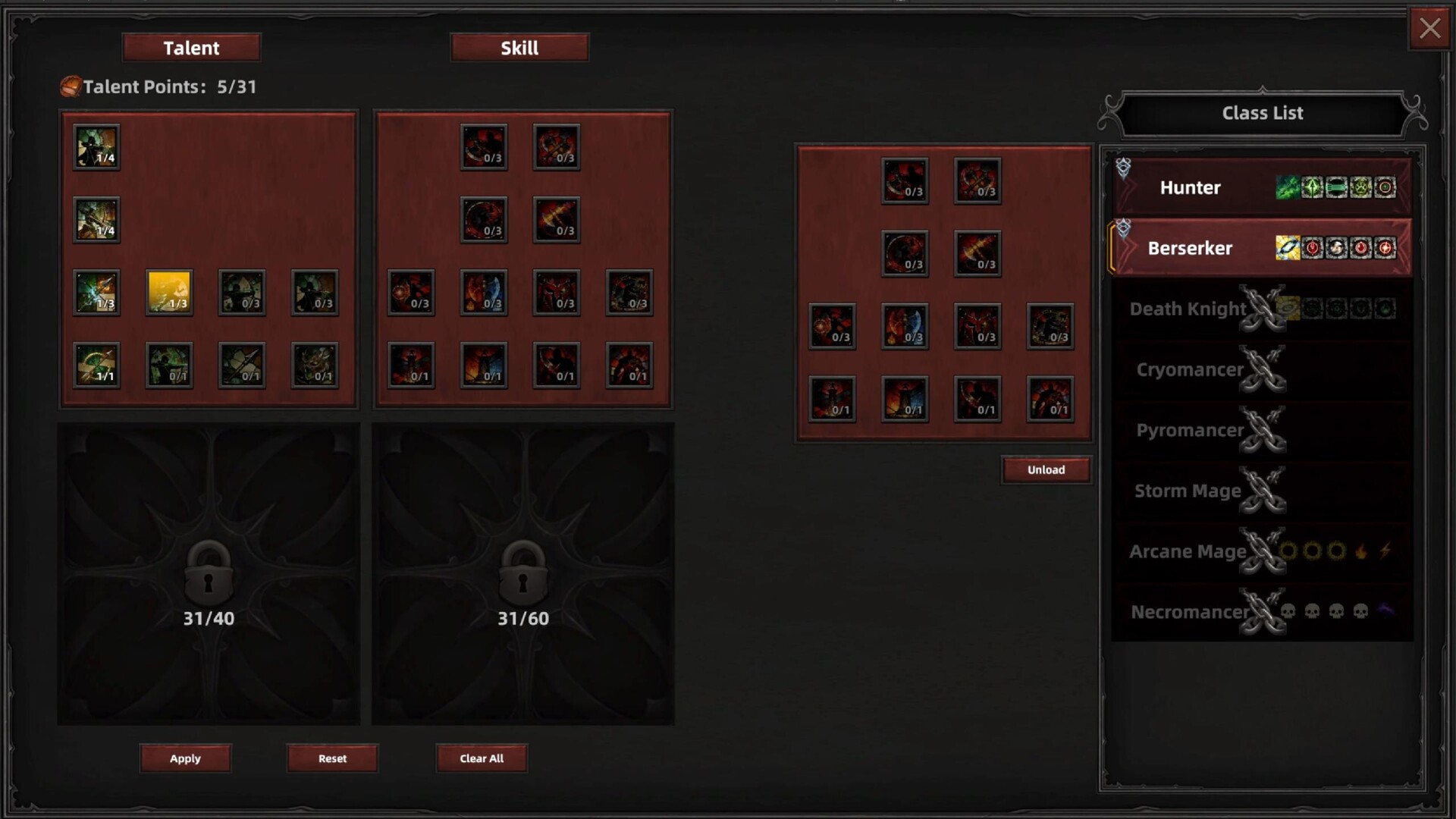 Slime Slayer screenshot #4