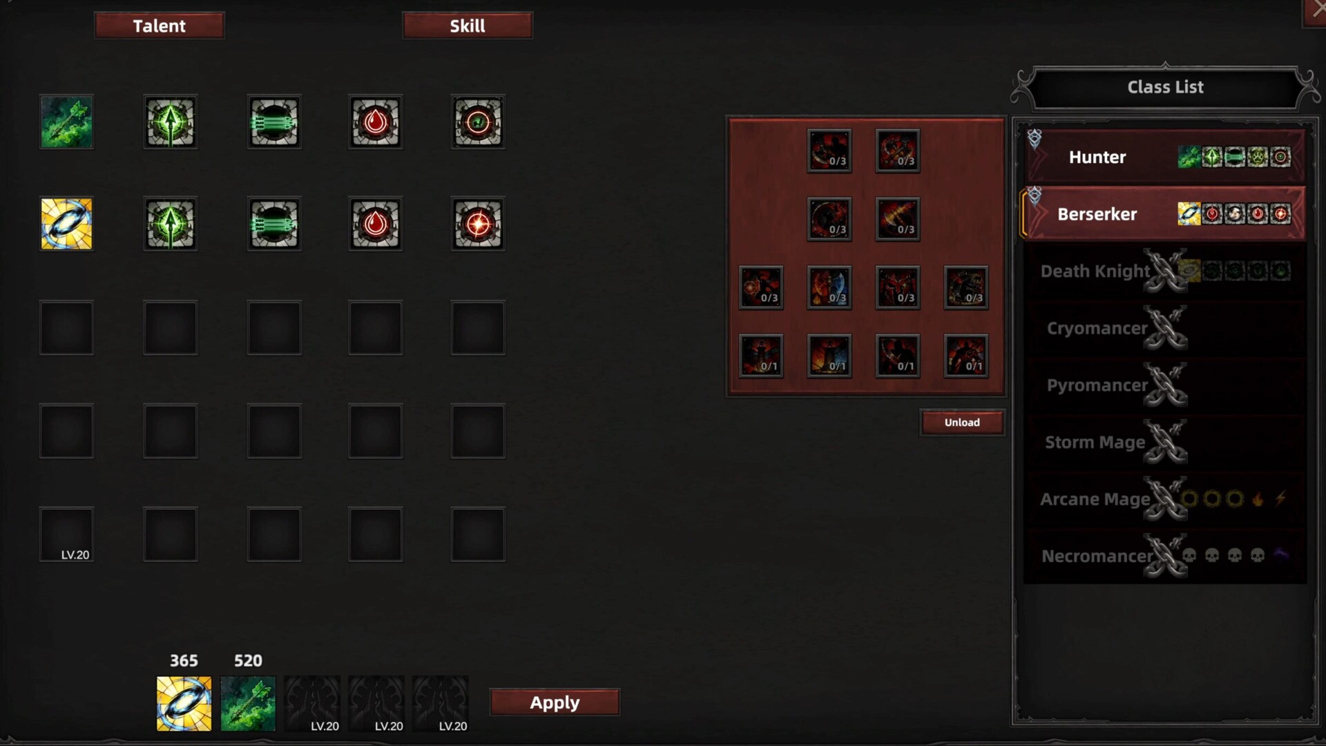 Slime Slayer screenshot #5