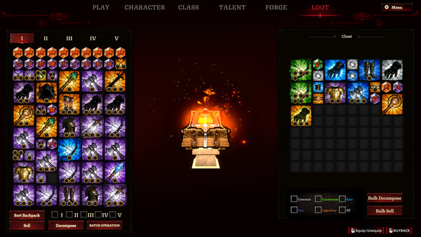 Screenshot media