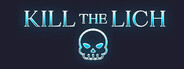 Kill the Lich Idle