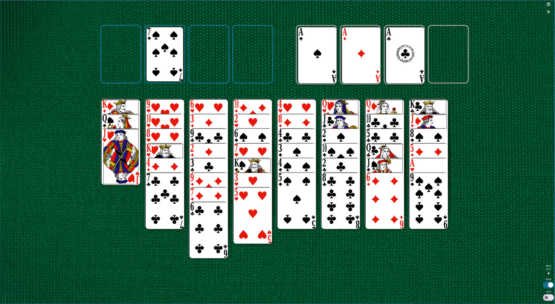 Thumb 6