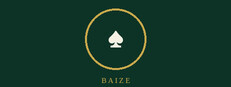 Baize