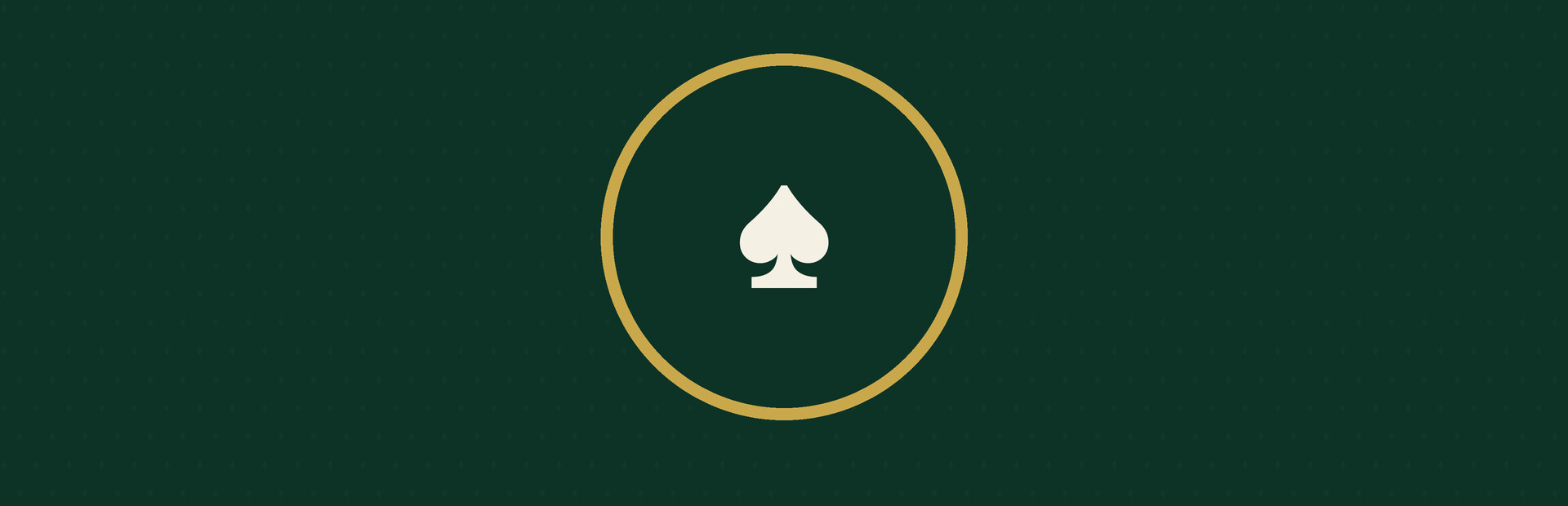 Baize