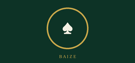 Baize
