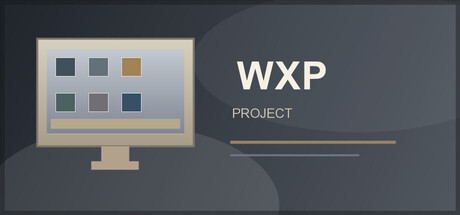 WXP Project