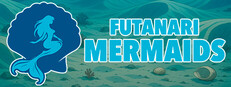 Futanari Mermaids