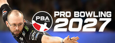 PBA Pro Bowling 2027