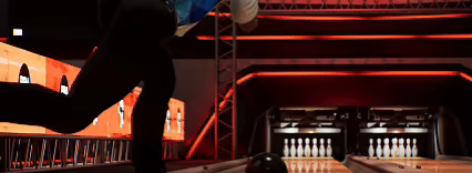 PBA Pro Bowling 2027 video 4