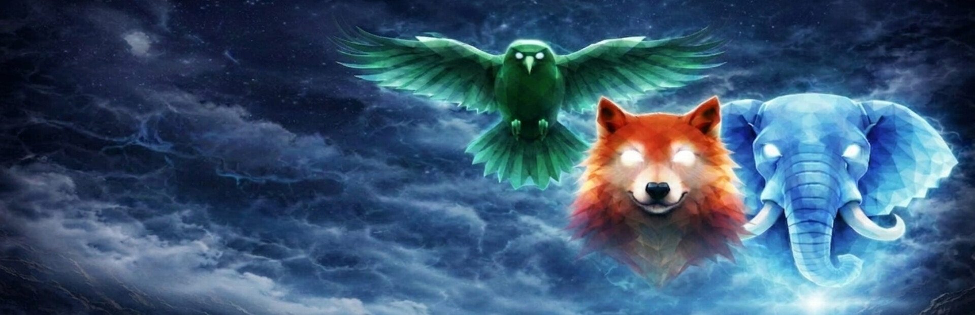 Totem