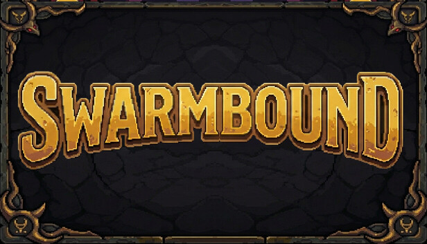 Swarmbound