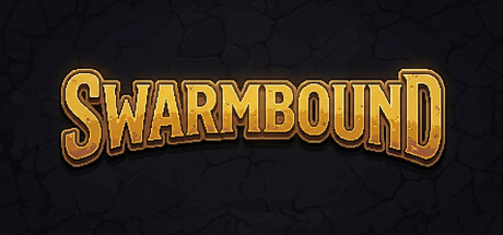 Swarmbound