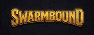 Swarmbound