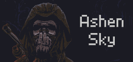 Ashen Sky Playtest
