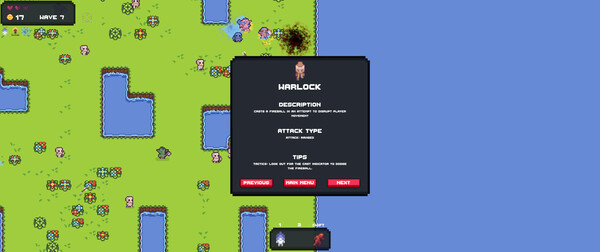 SpellCarvedfor windows and Linux 1