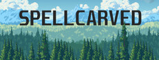 SpellCarved