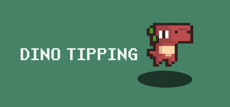 Dino-Tipping