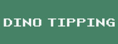 Dino-Tipping