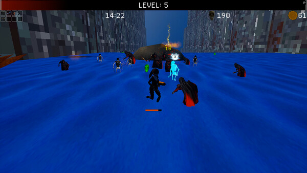 Screenshot media