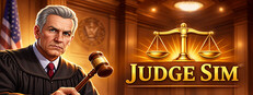 Judge SIM cover