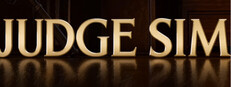 Judge SIM
