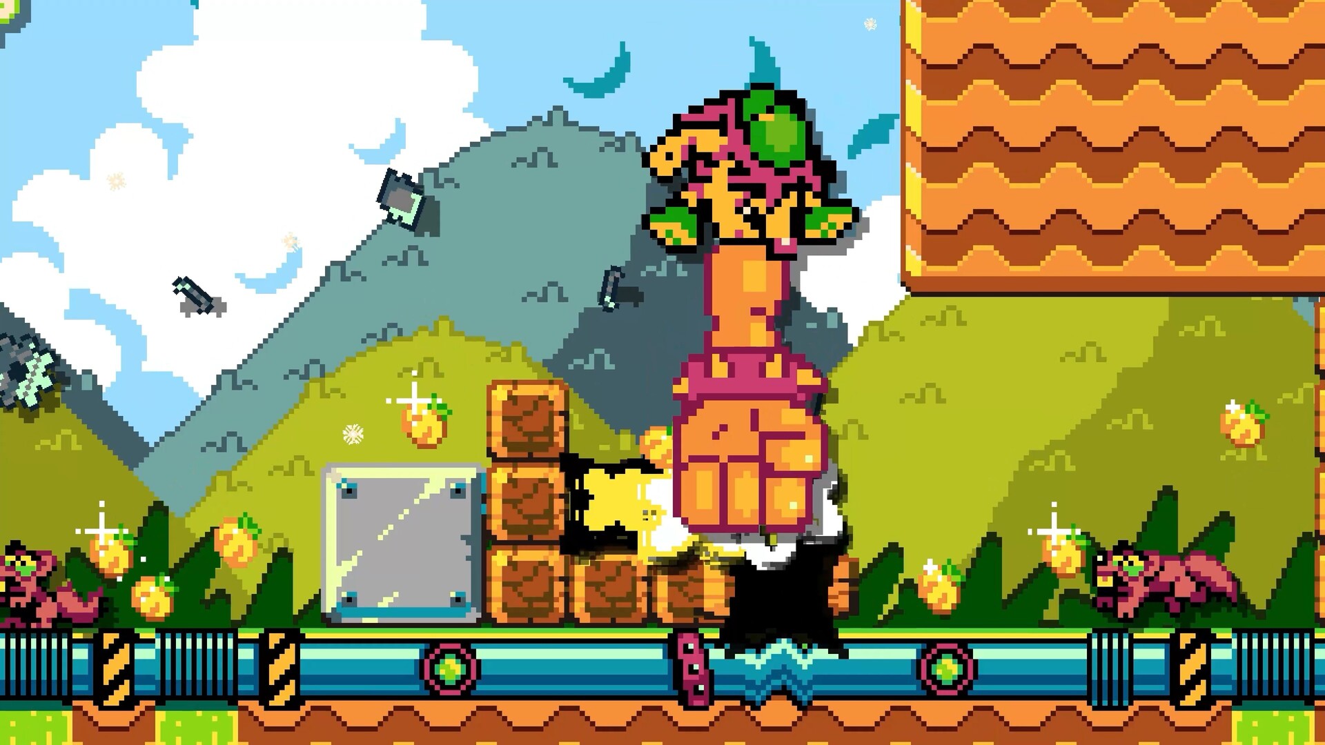 screenshot-5