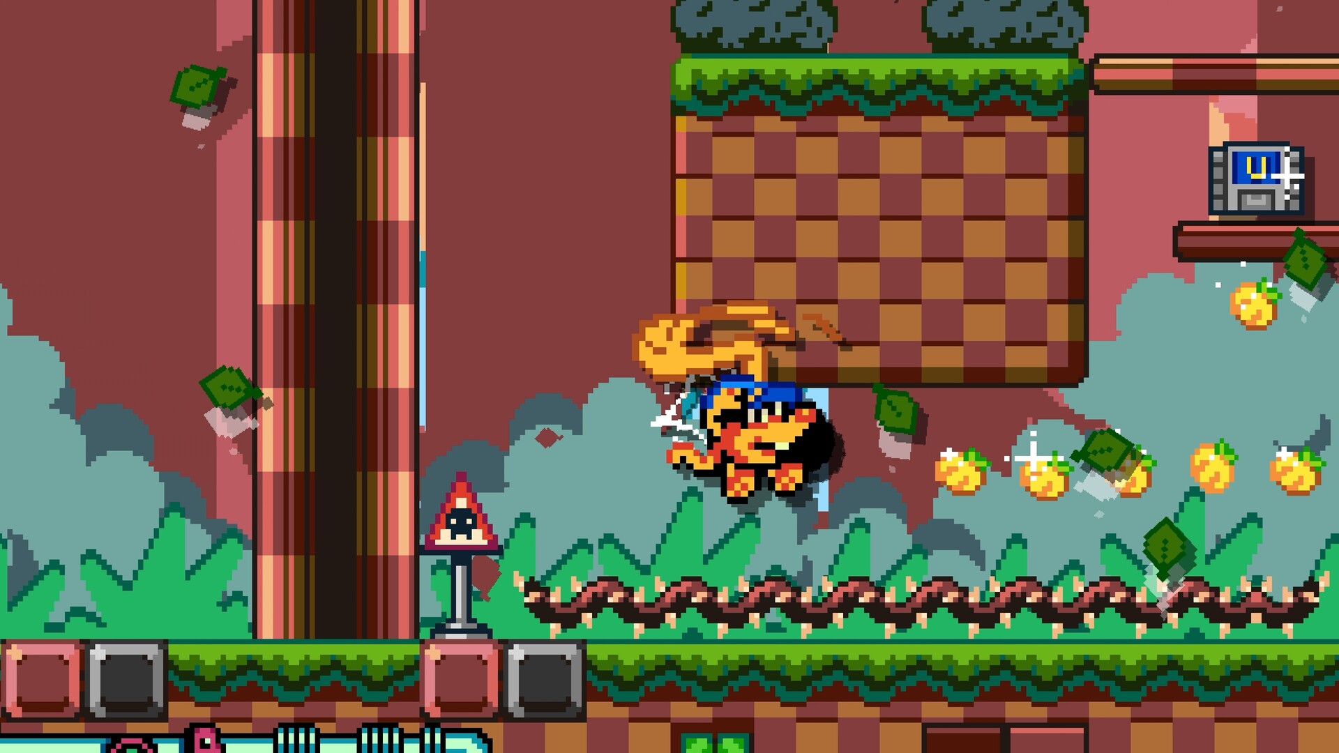 screenshot-2