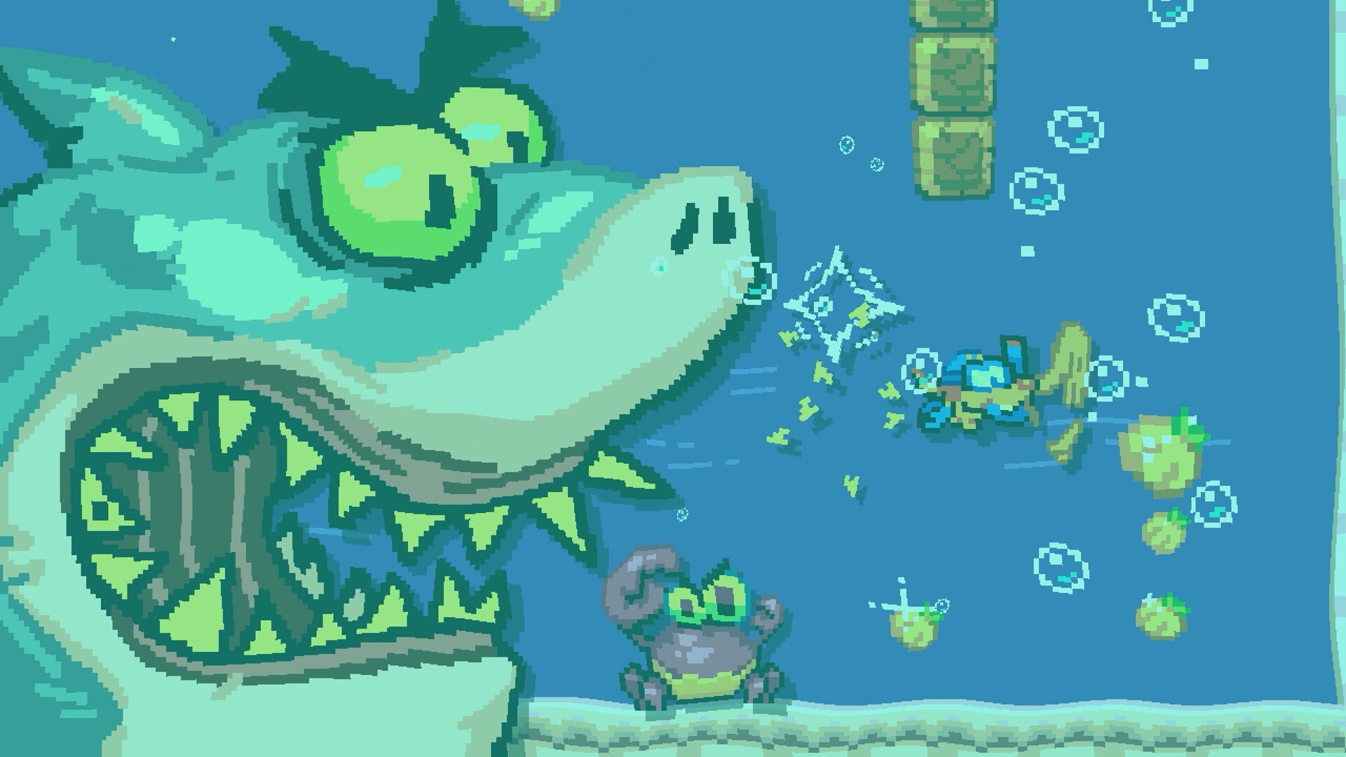screenshot-8
