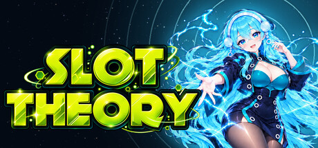 Slot Theory on Steam