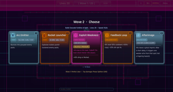 Screenshot media