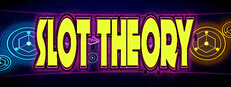 Slot Theory cover
