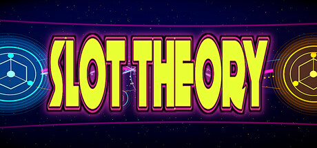 Slot Theory capsule