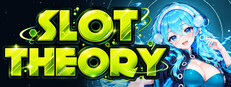 Slot Theory