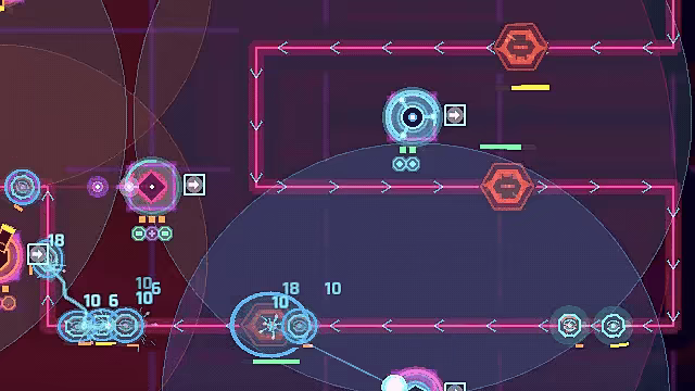 Slot Theory video 1