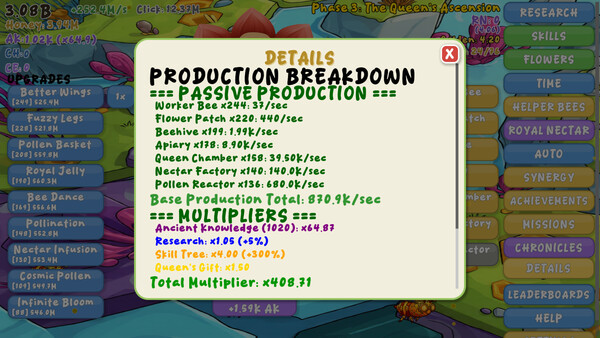 Screenshot media