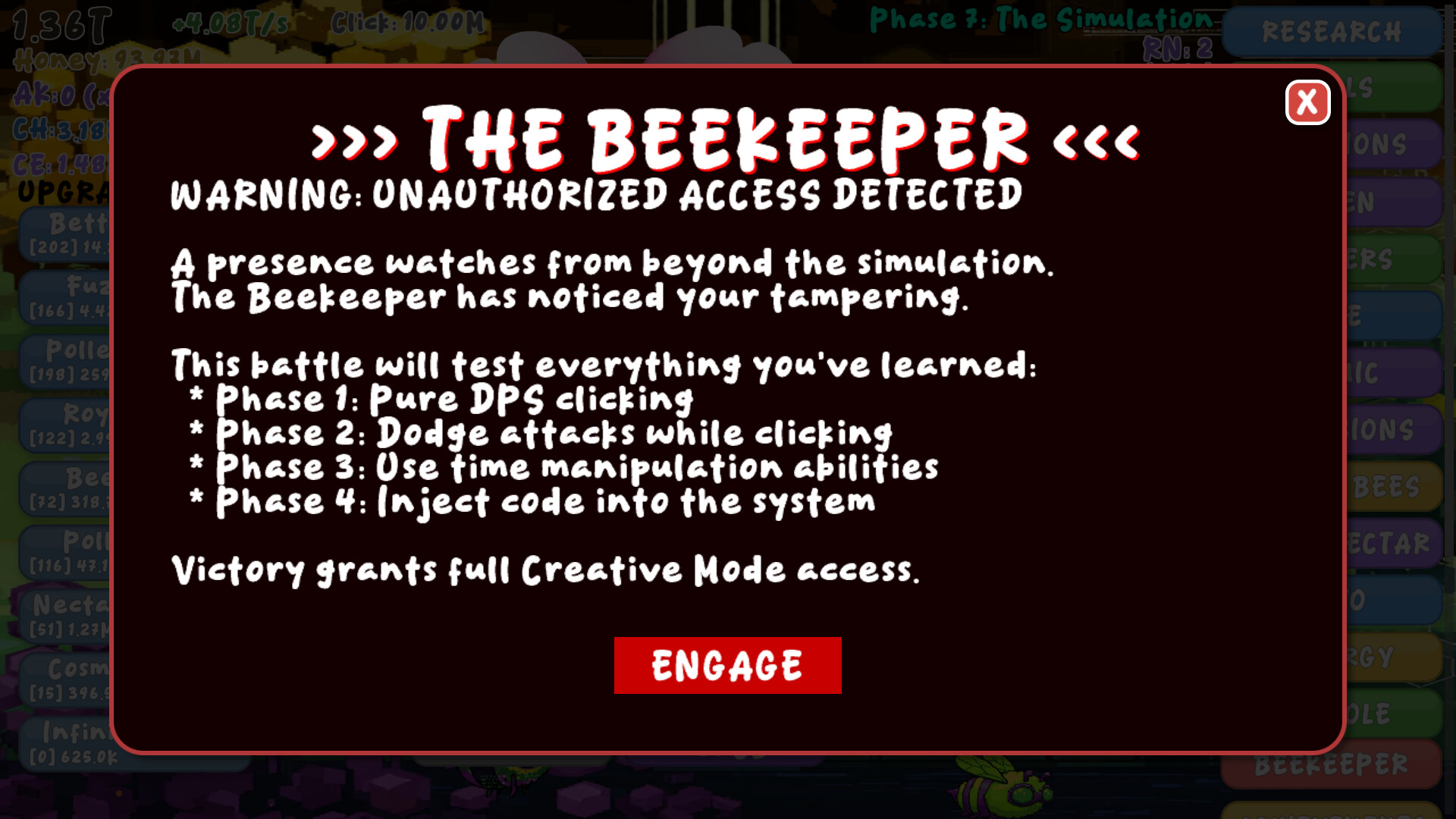 KlikBee screenshot 6
