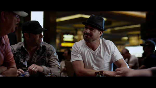 Gutshot Straight screenshot 3