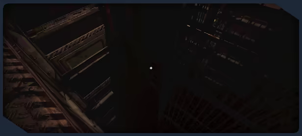 C.U.B.E video 2