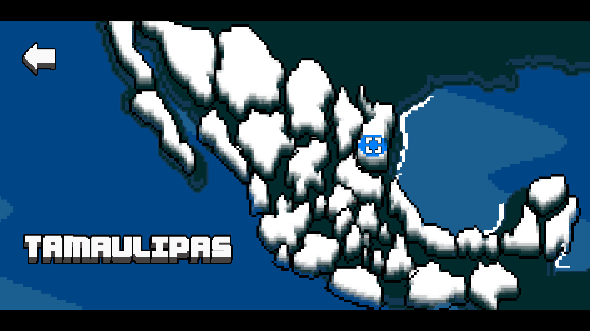 Collusion screenshot #5