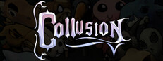 Collusion Banner