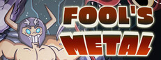 Fool's Metal