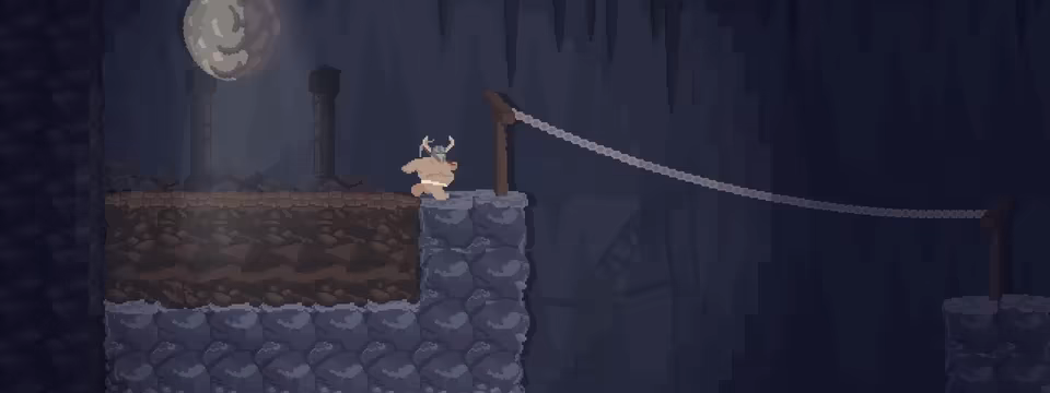 Fool's Metal video 3