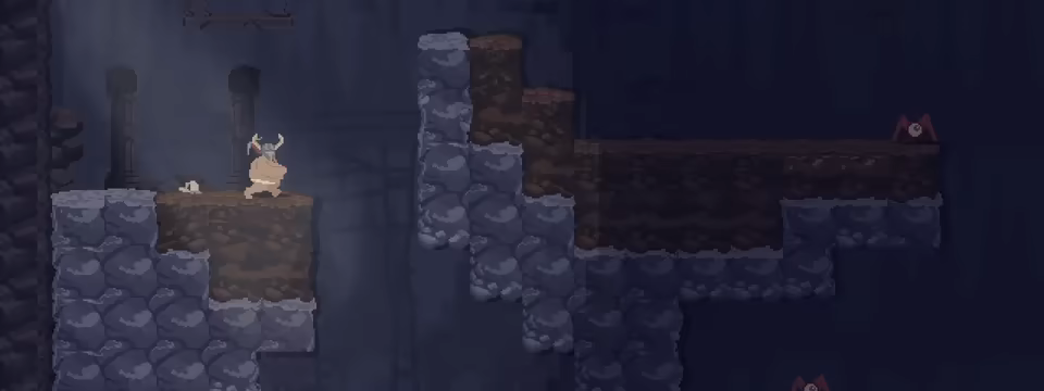 Fool's Metal video 4