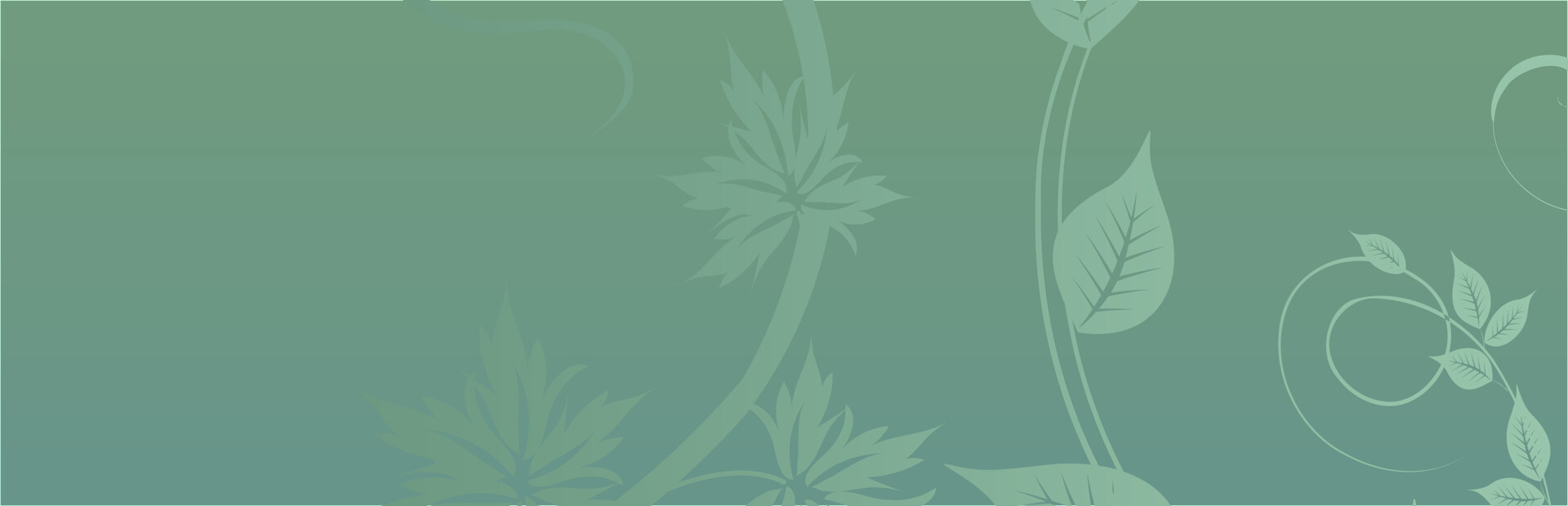 Leafling Reborn