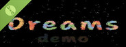 Dreams Demo