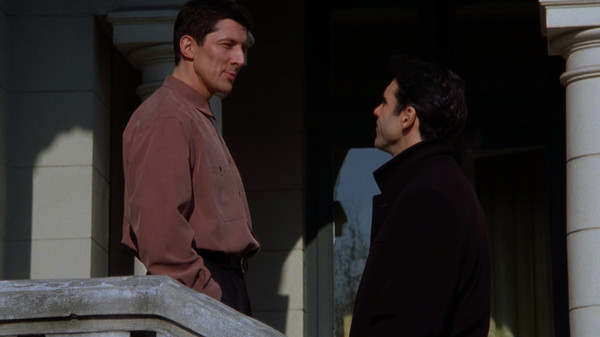 Highlander: Endgame screenshot 2