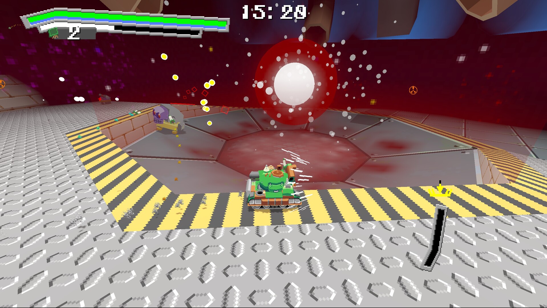 Thumb 6