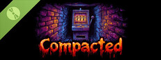 Compacted Demo
